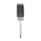 CEPILLO DE PELO CERÁMICO PROFESIONAL C·RAMIC ø37 TERMIX