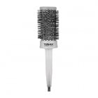 CEPILLO DE PELO CERÁMICO PROFESIONAL C·RAMIC ø43 TERMIX