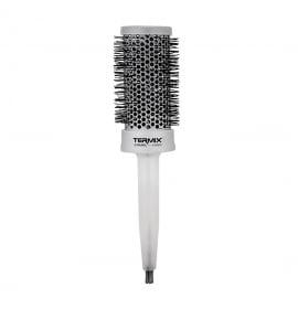 CEPILLO DE PELO CERÁMICO PROFESIONAL C·RAMIC ø43 TERMIX