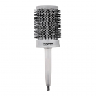 CEPILLO DE PELO CERÁMICO PROFESIONAL C·RAMIC ø60 TERMIX