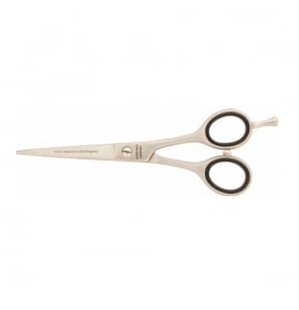 TIJERA PROFESIONAL FILO NAVAJA 5’5