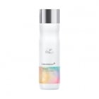 CHAMPÚ PROTECTOR DEL COLOR COLORMOTION+ WELLA 250 ML