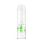 CHAMPÚ RENOVADOR ELEMENTS WELLA 250 ML