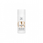CHAMPÚ REALZADOR DEL BRILLO OIL REFLECTIONS WELLA 300 ML