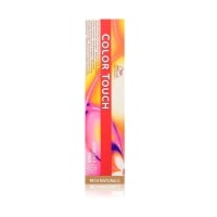 TINTE COLOR TOUCH WELLA 60 ML