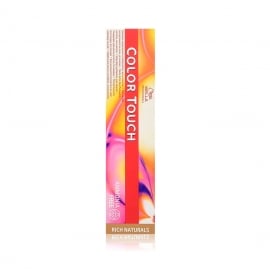 TINTE COLOR TOUCH WELLA 60 ML