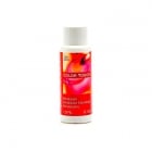 EMULSION NORMAL TINTE COLOR TOUCH 6 VOLUMENES WELLA 60 ML
