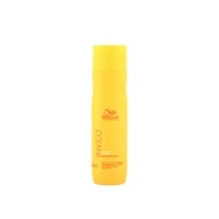 CHAMPÚ AFTER SUN INVIGO SUN WELLA 250 ML