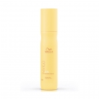 SPRAY DE PROTECCIÓN SOLAR INVIGO SUN WELLA 150 ML