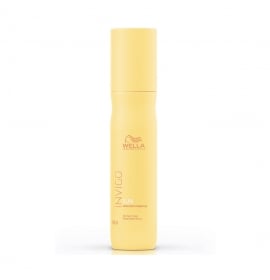 SPRAY DE PROTECCIÓN SOLAR INVIGO SUN WELLA 150 ML