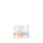 MASCARILLA PARA CABELLOS TEÑIDOS STRUCTURE+ COLORMOTION+ WELLA 150 ML