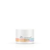 MASCARILLA PARA CABELLOS TEÑIDOS STRUCTURE+ COLORMOTION+ WELLA 150 ML