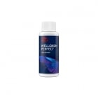 OXIGENADA WELLOXON PERFECT 9% 30 VOLUMENES WELLA 60 ML