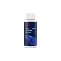 OXIGENADA WELLOXON PERFECT 9% 30 VOLUMENES WELLA 60 ML