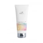 ACONDICIONADOR HIDRATANTE REFLECTOR DEL COLOR COLORMOTION+ WELLA 200 ML