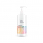 TRATAMIENTO EXPRESS POST COLOR COLOR MOTION+ WELLA 500 ML