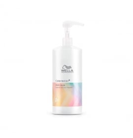 TRATAMIENTO EXPRESS POST COLOR COLOR MOTION+ WELLA 500 ML