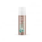 CREMA DEFINIDORA CURL SHAPER EIMI WELLA 150 ML