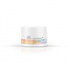 MASCARILLA REESTRUCTURANTE STRUCTURE+ COLOR COLOR MOTION+ WELLA 150 ML