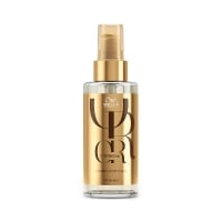 ACEITE PERFECIONADOR OIL REFLECTIONS WELLA 30 ML