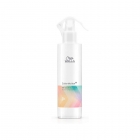TRATAMIENTO ANTERIOR A LA COLORACIÓN COLOR MOTION+ WELLA 185 ML