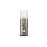 GEL FIJADOR CON 48H DE EFECTO MEMORIA SHAPE ME EIMI WELLA 150 ML