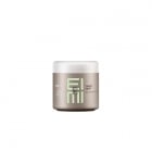 GEL MOLDEADOR PARA ACABADO EN BRILLO EIMI WELLA 150 ML