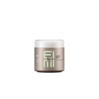 GEL MOLDEADOR PARA ACABADO EN BRILLO EIMI WELLA 150 ML