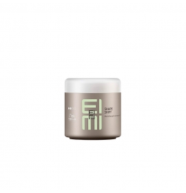 GEL MOLDEADOR PARA ACABADO EN BRILLO EIMI WELLA 150 ML