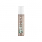 ESPUMA ANTI-FRIZZ SOFT TWIRL 72H NUTRICURLS EIMI WELLA 150 ML