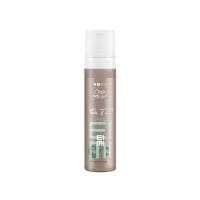 ESPUMA ANTI-FRIZZ SOFT TWIRL 72H NUTRICURLS EIMI WELLA 150 ML