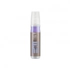 SPRAY PROTECTOR DEL CALOR THERMAL IMAGE EIMI WELLA 150 ML