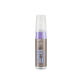 SPRAY PROTECTOR DEL CALOR THERMAL IMAGE EIMI WELLA 150 ML