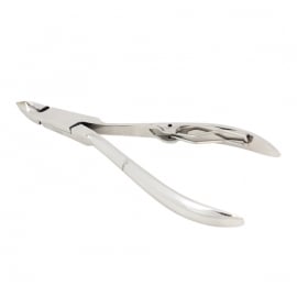 ALICATE CUTÍCULA 10CM