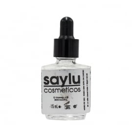 RHOSE BRILLO EXPRESS