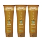 BRONCEADORES EN ESPUMA – BRONZE
