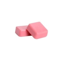 CERA ROSA PARA DEPILAR SAYLU 1 KG