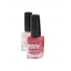 RHOSE ESMALTE