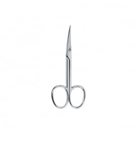 TIJERA UÑAS CURVA SOLINGEN