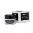 CREMA G-3 COLÁGENO D'BULLON 50 ML
