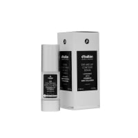 SÉRUM CONTORNO DE OJOS Y LABIOS D'BULLON 30 ML