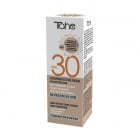 CREMA FACIAL FOTOPROTECTORA SOLAR SUN PROTECT TAHE 50 ML
