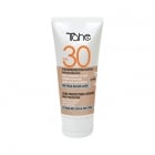 CREMA FACIAL FOTOPROTECTORA SOLAR SUN PROTECT TAHE 50 ML