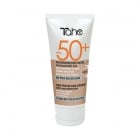 CREMA FACIAL FOTOPROTECTORA SOLAR SUN PROTECT TAHE 50 ML