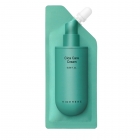 CREMA HIDRATANTE REPARADORA CON CENTELLA ASIATICA CICA HIDEHERE 25 ML
