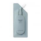 CREMA FACIAL HIDRATANTE CON ÁCIDO HIALURÓNICO HIDEHERE 25 ML