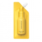 CREMA FACIAL HIDRATANTE Y ANTIOXIDANTE CON VITAMINA C HIDEHERE 25 ML