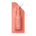 ESENCIA FACIAL CON VITAMINA C HIDRATANTE Y REPARADORA HIDEHERE 25 ML