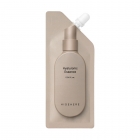 ESENCIA FACIAL CON ÁCIDO HIALURÓNICO HIDEHERE 25 ML