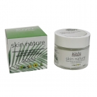 CREMA FACIAL NATURAL REJUVENECEDORA ‘SKIN NATURE’ SAYLU 50 ML